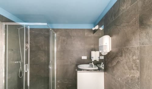 Selina Athens Theatrou, 