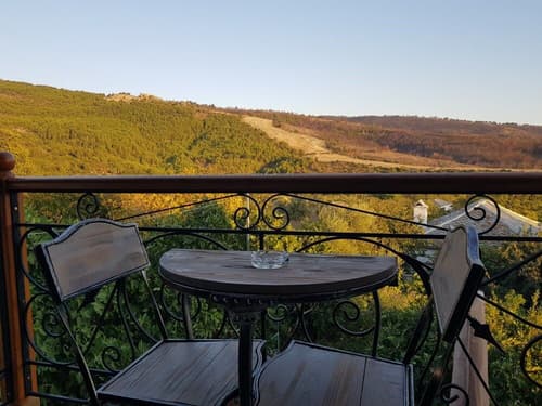 Elaion Terra Boutique Guesthouse, 