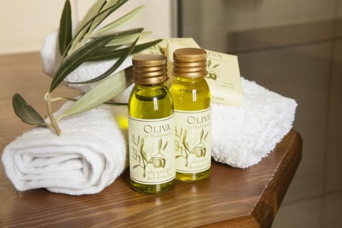 Elaion Terra Boutique Guesthouse, 