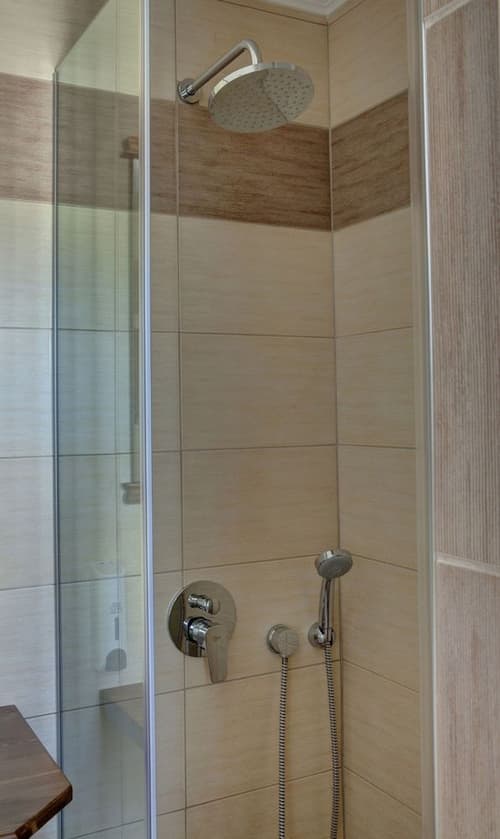 Elaion Terra Boutique Guesthouse, 