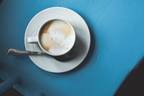 Auberge La Seigneurie, 