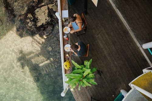 Selina Bocas Del Toro, 