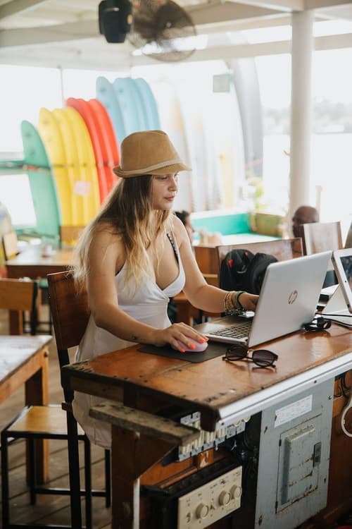 Selina Bocas Del Toro, 