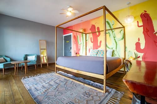 Selina Bocas Del Toro, 