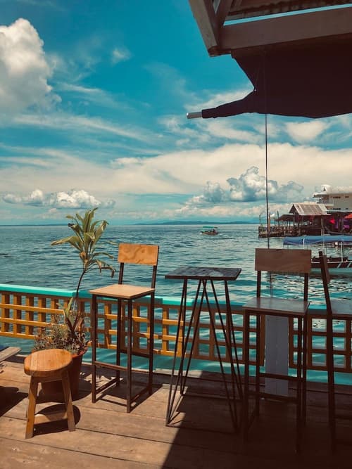 Selina Bocas Del Toro, 