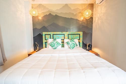 Selina Bocas Del Toro, 