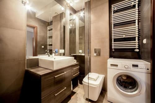 Platinum Towers Hotel Apartments, 