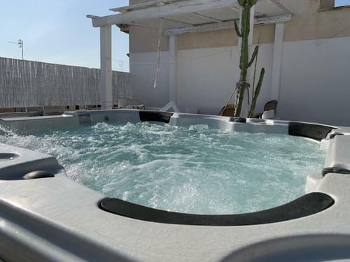 Chichouse Guest House, 