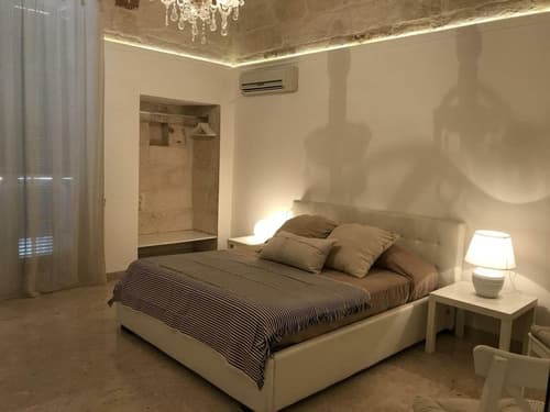 Chichouse Guest House, 