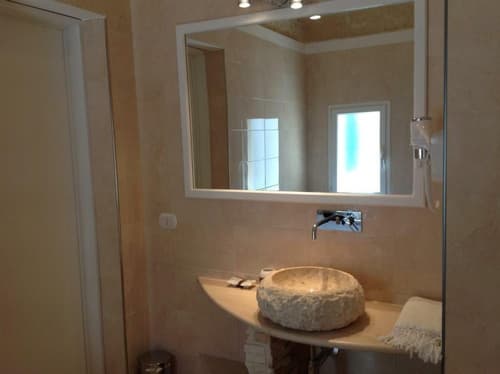 Chichouse Guest House, 