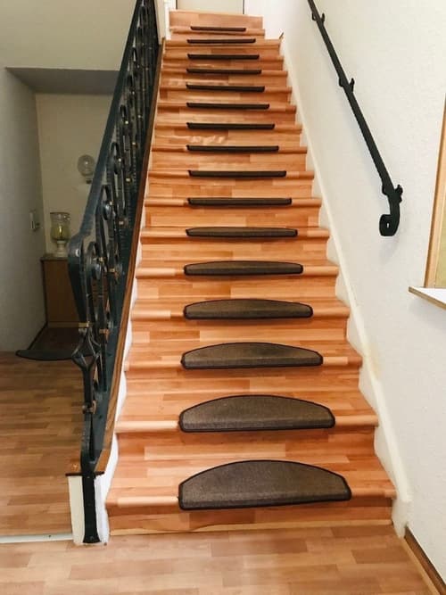 Hotel Restaurant Germania, 