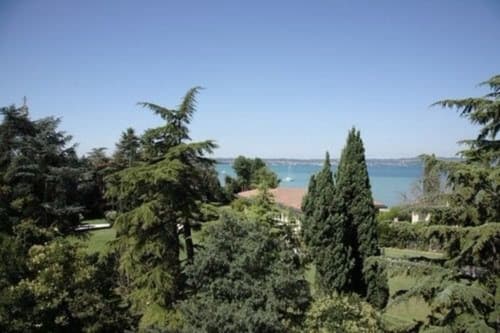 Residence Alexandra Stay, 