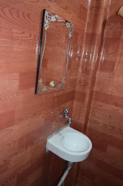 Somit Paying Guest House, 