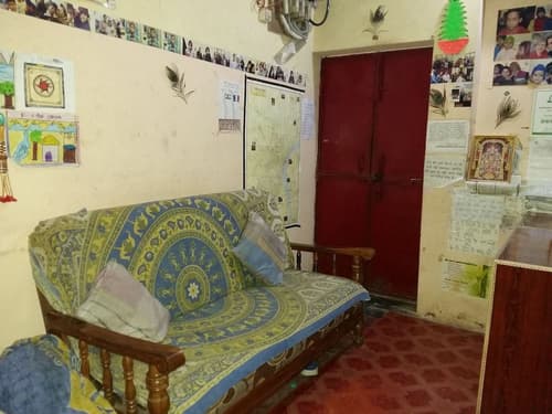 Somit Paying Guest House, 