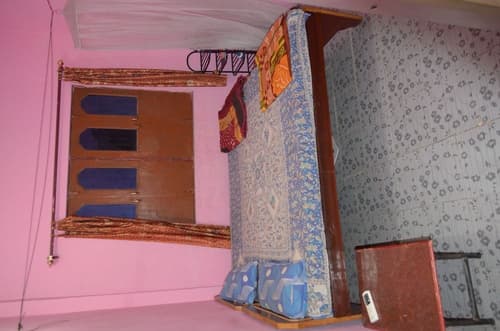 Somit Paying Guest House, 