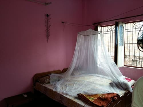 Somit Paying Guest House, 