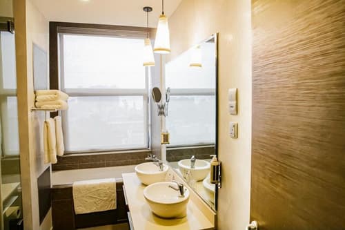 Royal Residences By Design Union, 