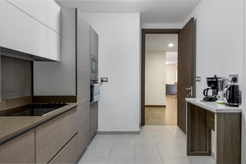 Royal Residences By Design Union, 