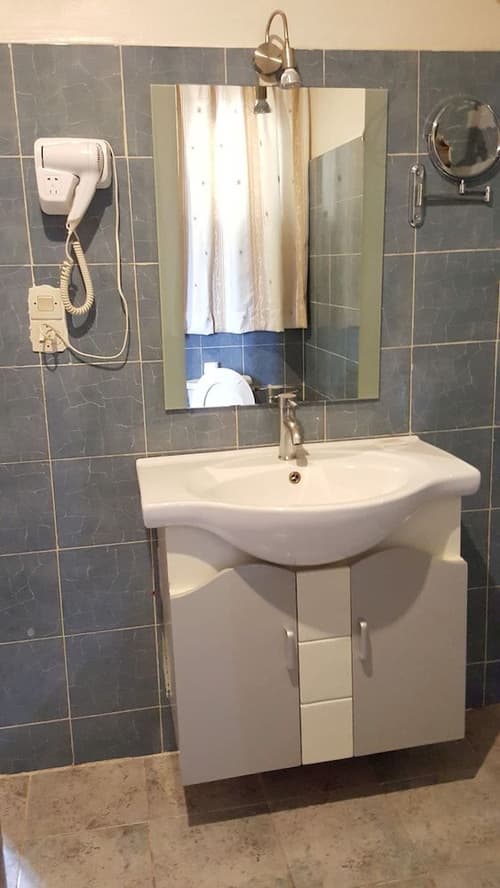 Hotel La Coccinelle, 