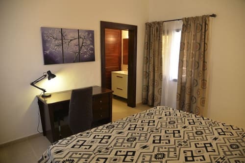 Hotel La Coccinelle, 