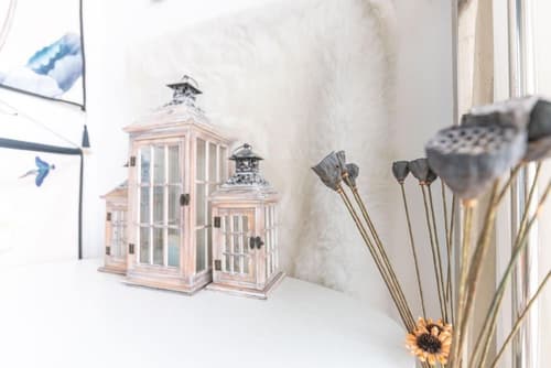 Old Faithful Lodge & Cabins - Inside The Park, 