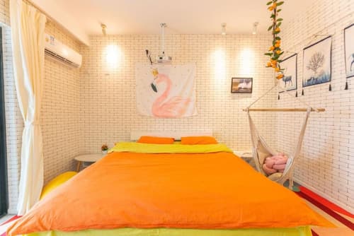 Old Faithful Lodge & Cabins - Inside The Park, 