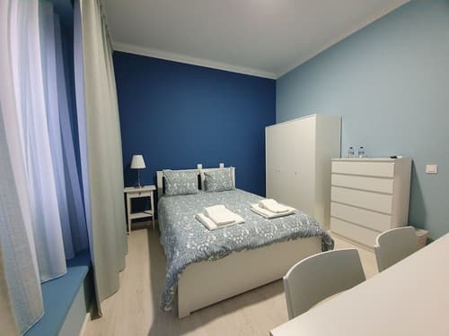 Inn Faro  Casa Amarela, 