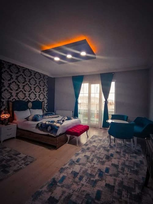 Kars Atapark Boutique Hotel, 