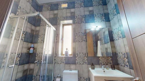 Dubhlina Luxury Bed & Breakfast, 