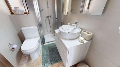 Dubhlina Luxury Bed & Breakfast, 