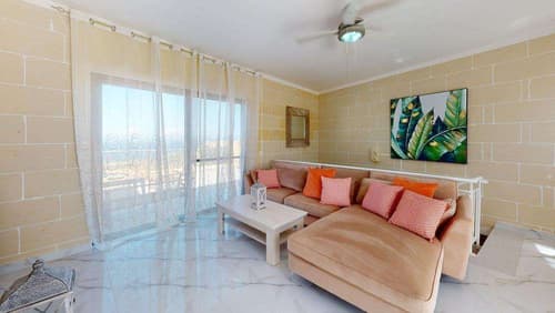 Dubhlina Luxury Bed & Breakfast, 