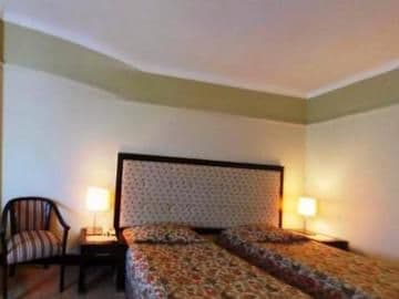 Amara Family Resort, 