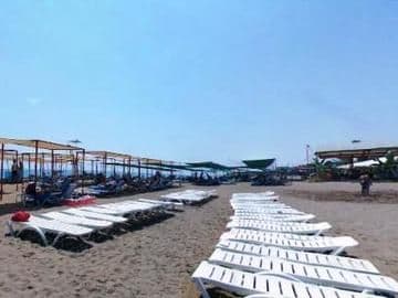 Amara Family Resort, 