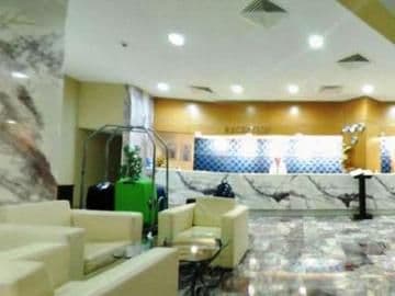 Amara Family Resort, 