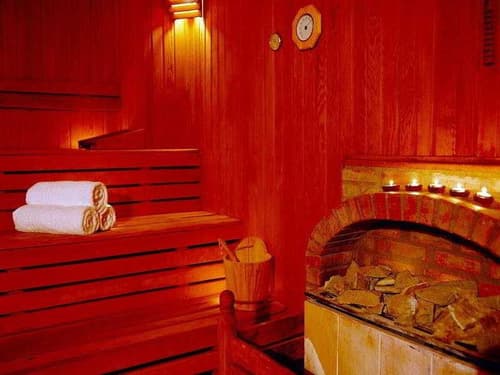 Amara Family Resort, 