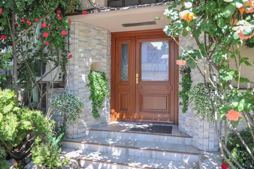 Hotel Romantik Eger, 