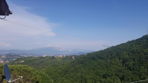 La Locanda Del Podestà Cinque terre, 