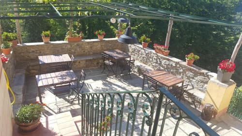 La Locanda Del Podestà Cinque terre, 