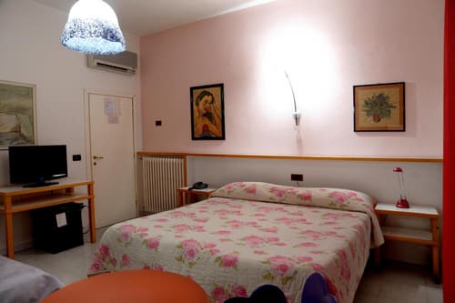 Hotel Il Falchetto, 