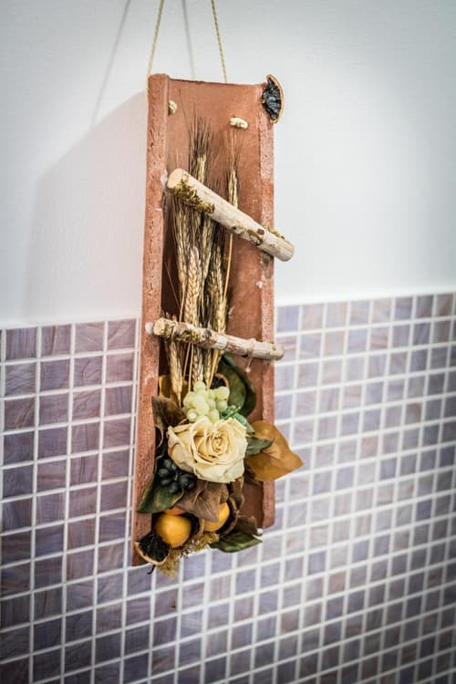 Residenza il Casone, 