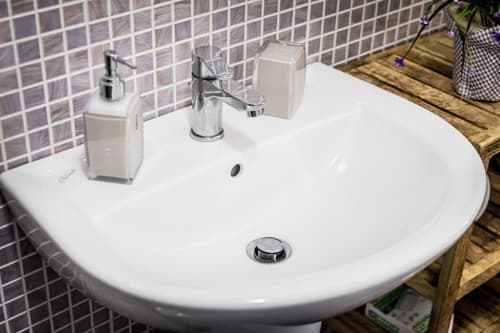 Residenza il Casone, 