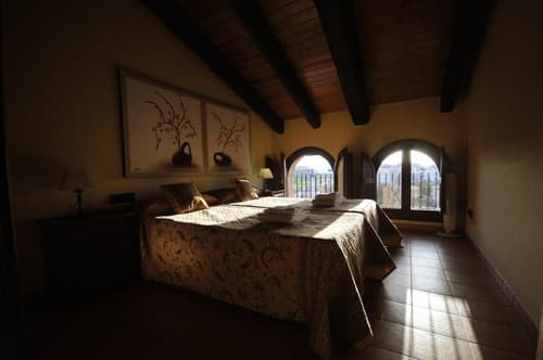 Apartamentos El Canonigo de Teruel, 