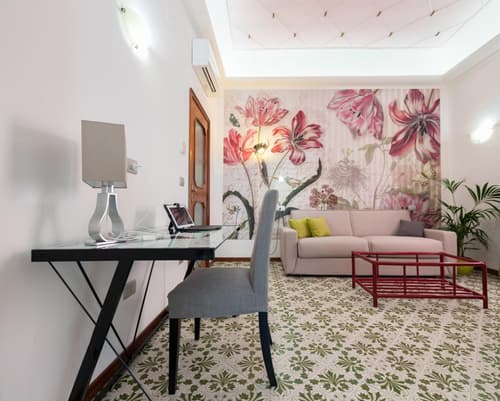 Bed & Breakfast Antonello, 