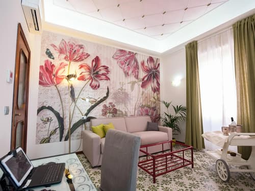 Bed & Breakfast Antonello, 