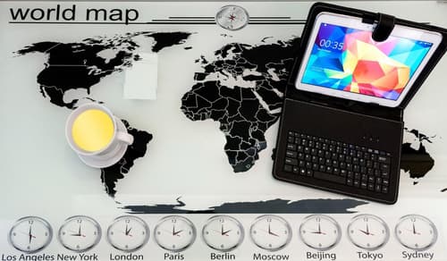 Bed & Breakfast Antonello, 