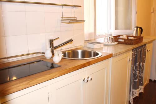 Resort a Palazzo B&B, 