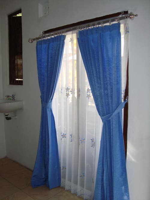 Taman Ayu Homestay Munduk Mitra RedDoorz, 