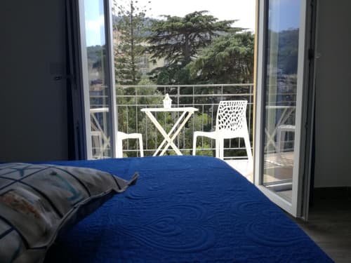 I colori di Sorrento, 