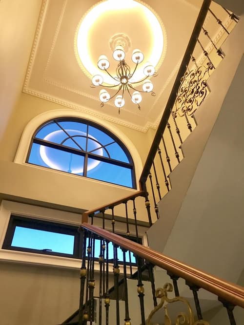 A Villa Hua Hin Hotel, 