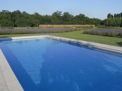 Agriturismo Domus Magna, 